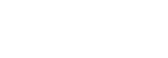 Direzione Regionale Musei Marche